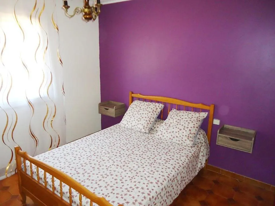 Villa De Vacance Climatisee 3 Chambres Vue Mer Cavalaire-sur-Mer 0*,