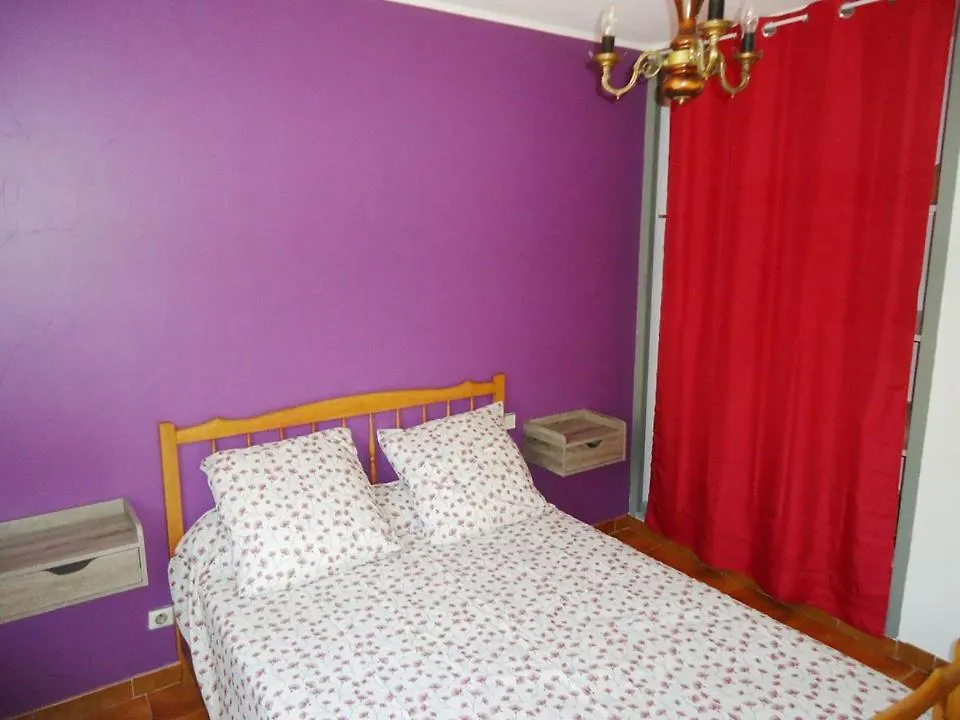 Villa De Vacance Climatisee 3 Chambres Vue Mer Cavalaire-sur-Mer